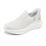 Slip-ins: Bobs Sport B Love - Pure Glee