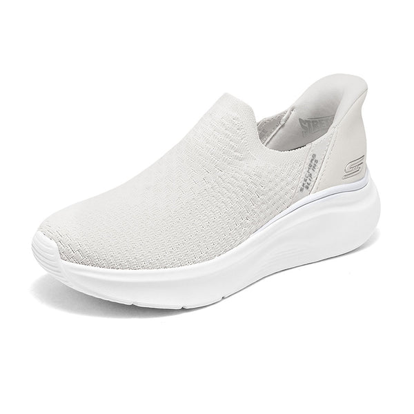 Slip-ins: Bobs Sport B Love - Pure Glee