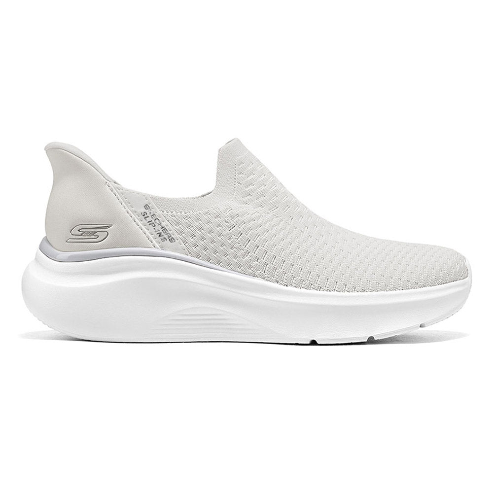 Slip-ins: Bobs Sport B Love - Pure Glee