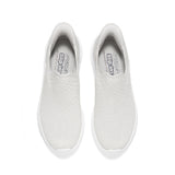 Slip-ins: Bobs Sport B Love - Pure Glee