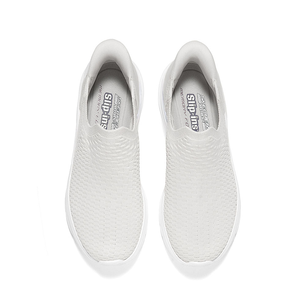 Slip-ins: Bobs Sport B Love - Pure Glee