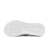 Slip-ins: Bobs Sport B Love - Pure Glee