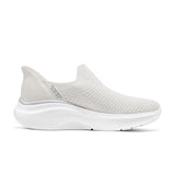 Slip-ins: Bobs Sport B Love - Pure Glee