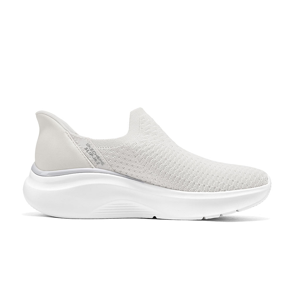 Slip-ins: Bobs Sport B Love - Pure Glee