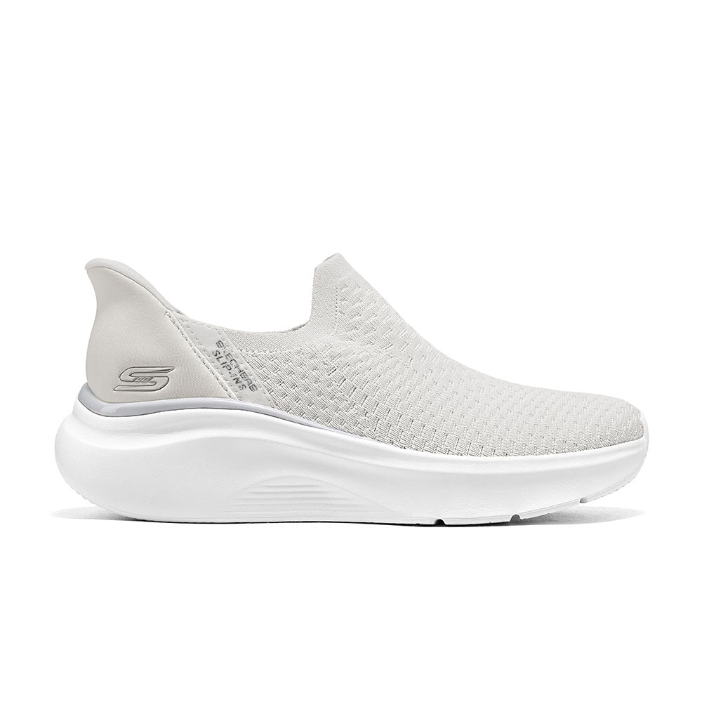 Slip-ins: Bobs Sport B Love - Pure Glee