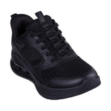 Slip-ins: BOBS Sport Arc Waves 2.0 - Now On