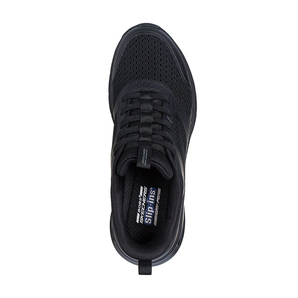 Slip-ins: BOBS Sport Arc Waves 2.0 - Now On