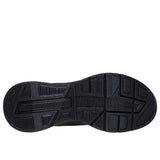 Slip-ins: BOBS Sport Arc Waves 2.0 - Now On