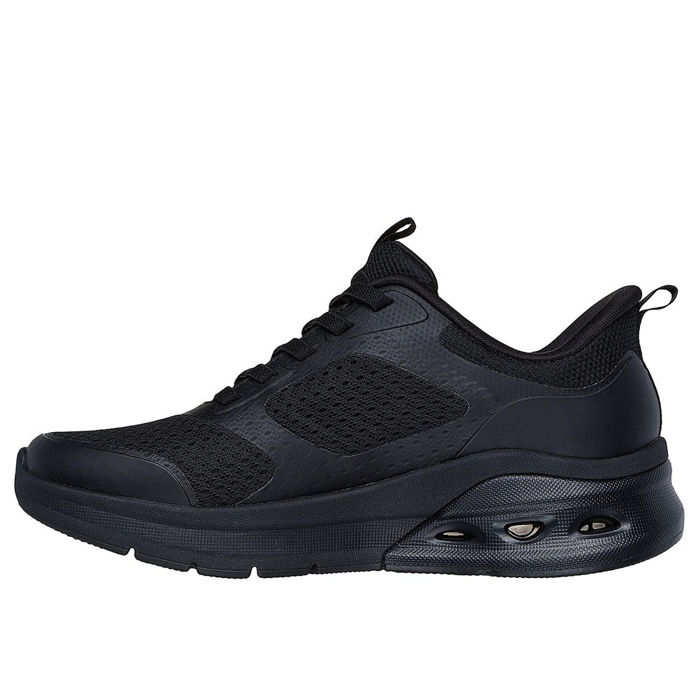 Slip-ins: BOBS Sport Arc Waves 2.0 - Now On