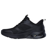 Slip-ins: BOBS Sport Arc Waves 2.0 - Now On