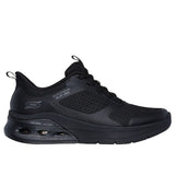 Slip-ins: BOBS Sport Arc Waves 2.0 - Now On