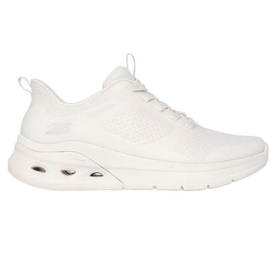 Slip-ins: BOBS Sport Arc Waves 2.0 - Now On