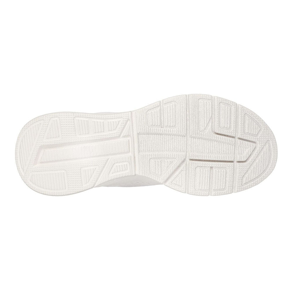 Slip-ins: BOBS Sport Arc Waves 2.0 - Now On