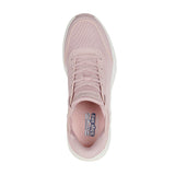 Slip-ins: BOBS Arch Comfort B Sweet - A Look