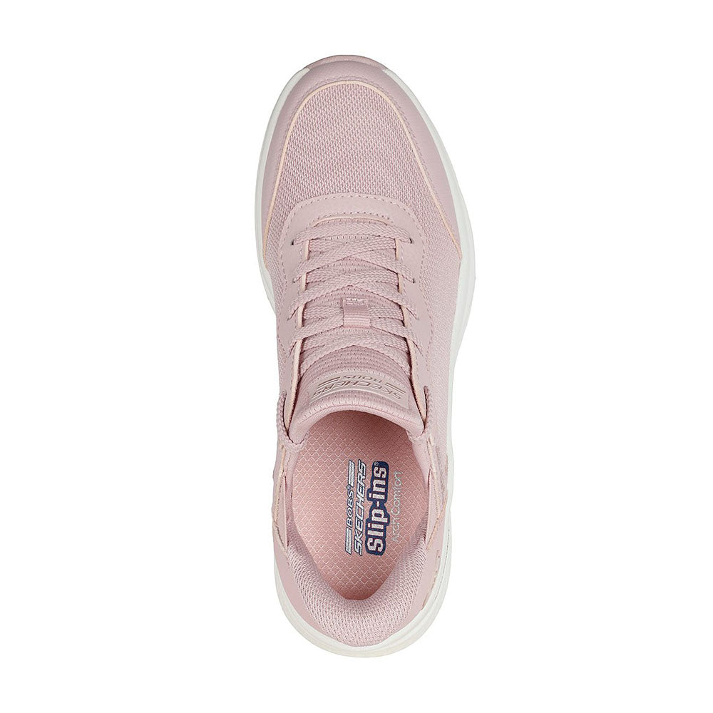 Slip-ins: BOBS Arch Comfort B Sweet - A Look
