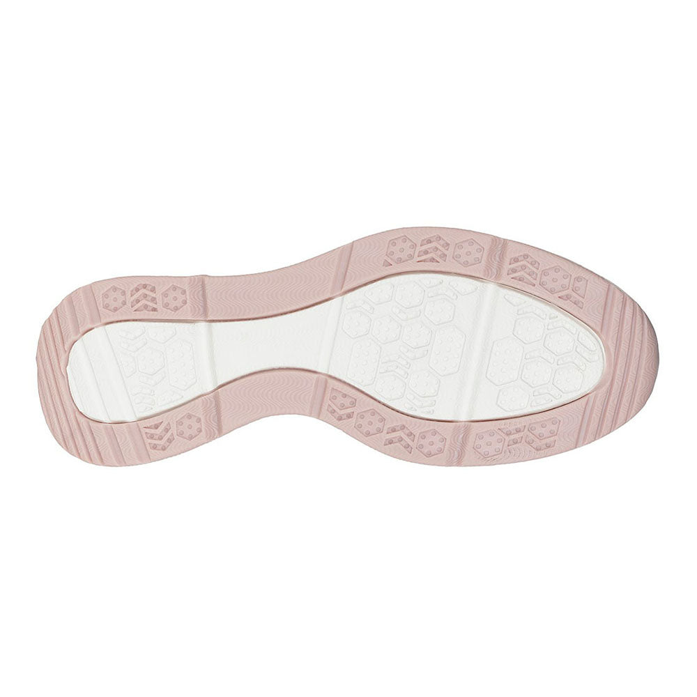 Slip-ins: BOBS Arch Comfort B Sweet - A Look