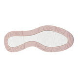 Slip-ins: BOBS Arch Comfort B Sweet - A Look