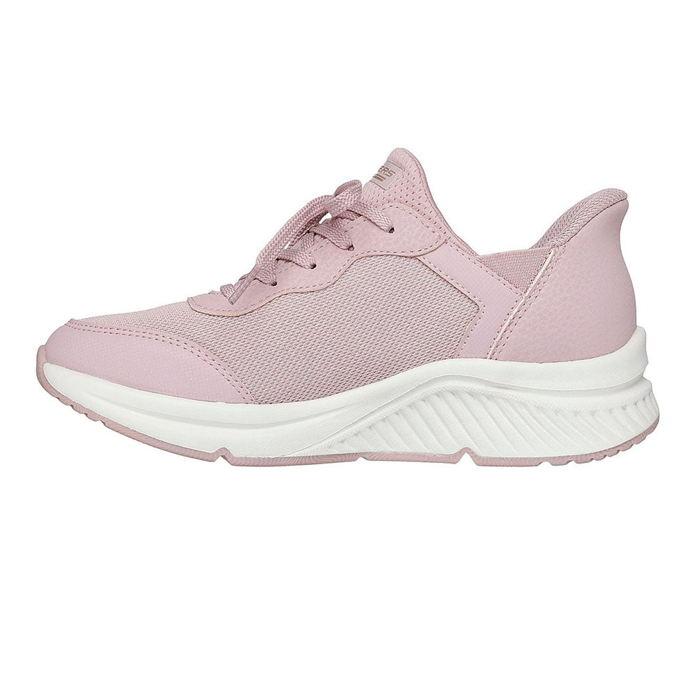 Slip-ins: BOBS Arch Comfort B Sweet - A Look