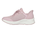 Slip-ins: BOBS Arch Comfort B Sweet - A Look