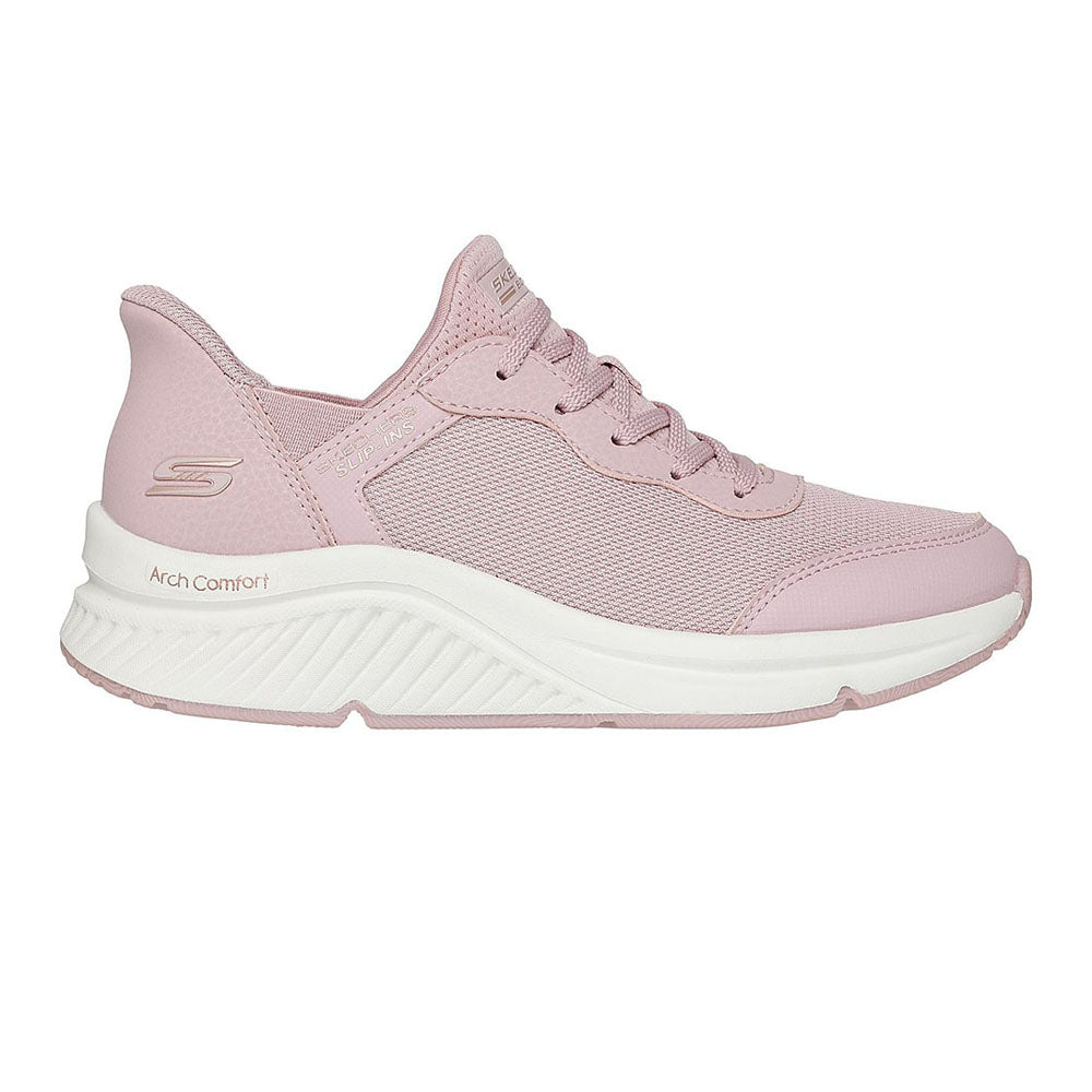 Slip-ins: BOBS Arch Comfort B Sweet - A Look