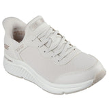 Slip-ins: BOBS Arch Comfort B Sweet - A Look