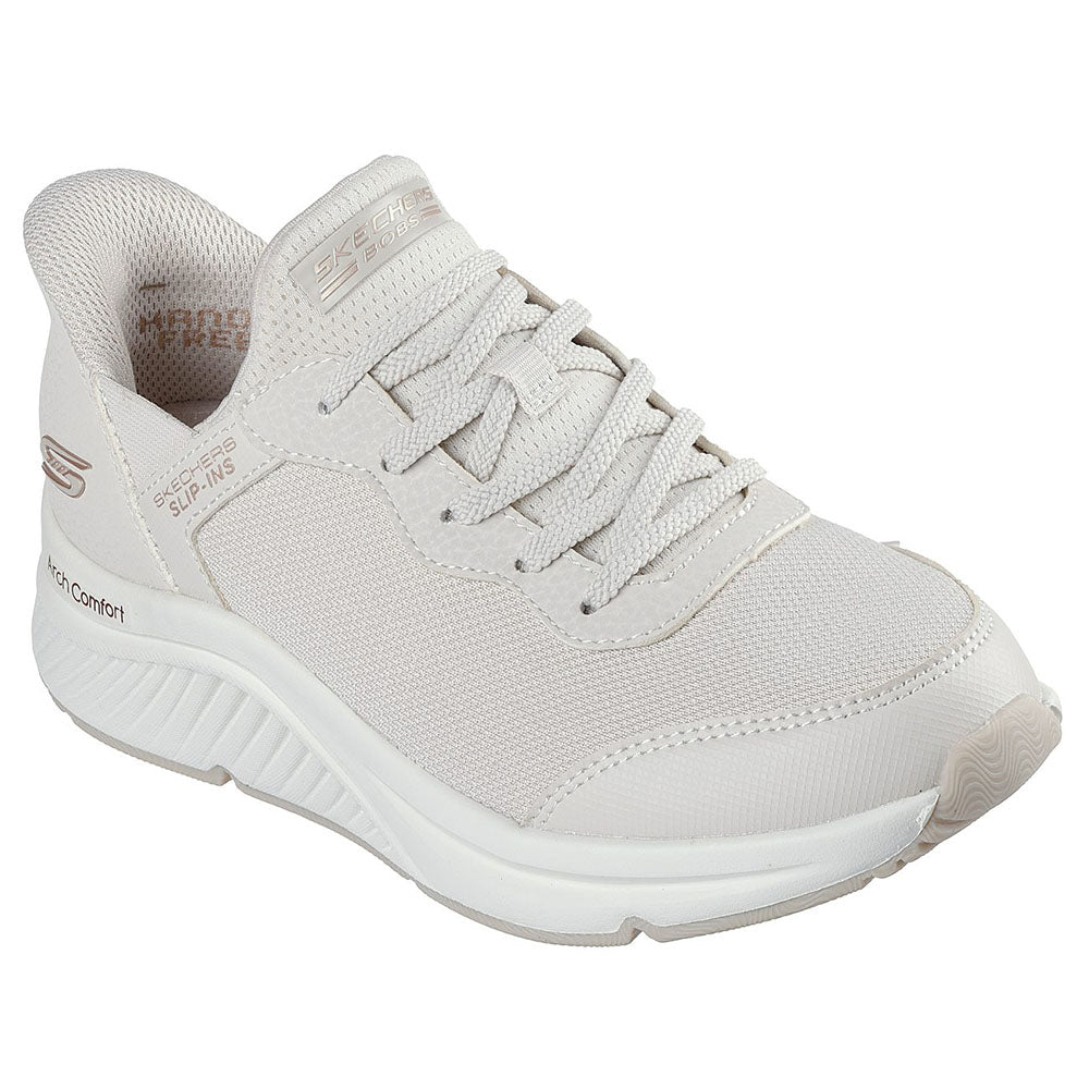 Slip-ins: BOBS Arch Comfort B Sweet - A Look