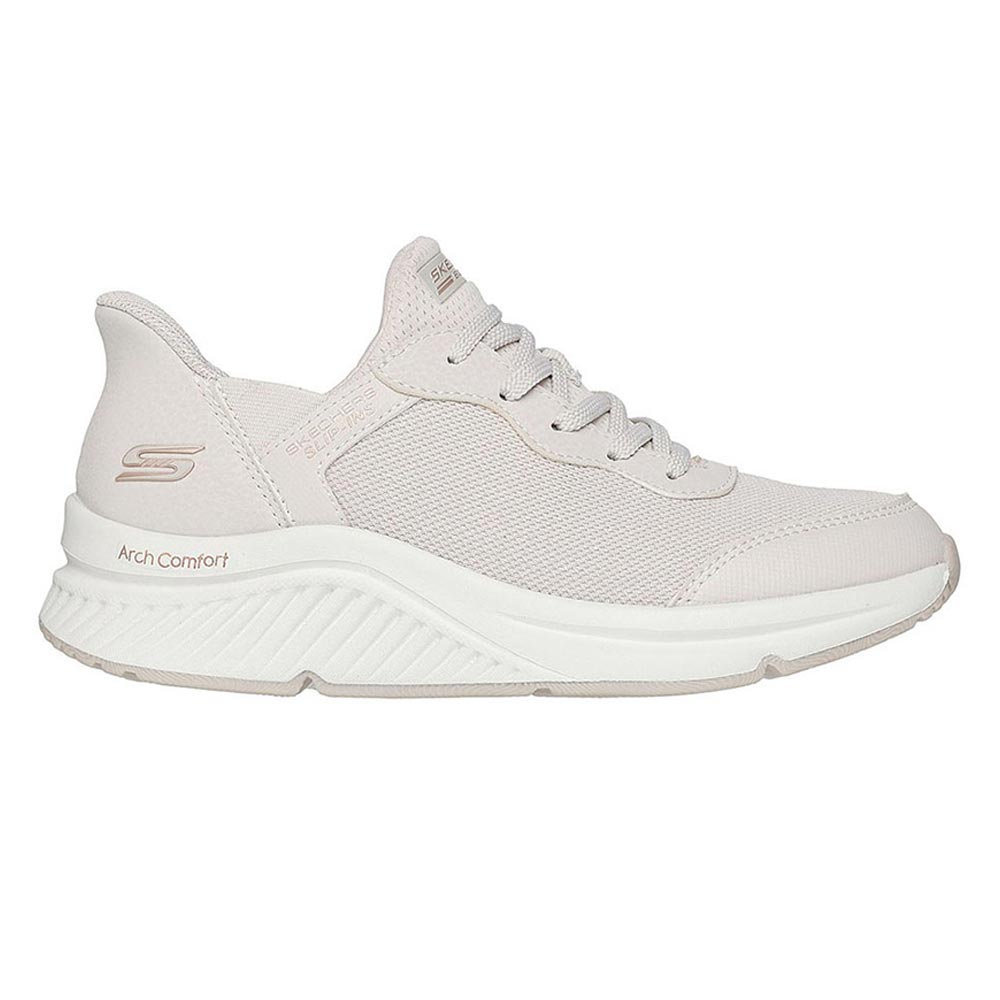 Slip-ins: BOBS Arch Comfort B Sweet - A Look