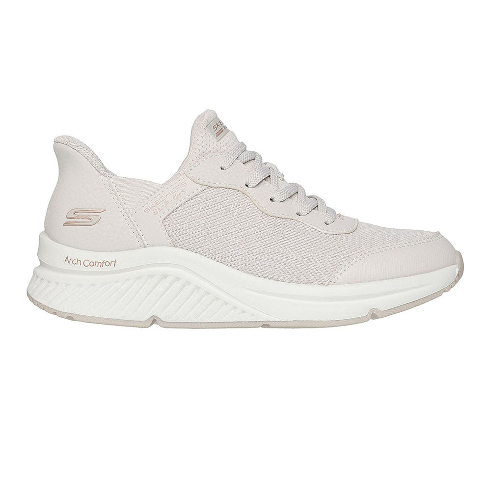 Slip-ins: BOBS Arch Comfort B Sweet - A Look