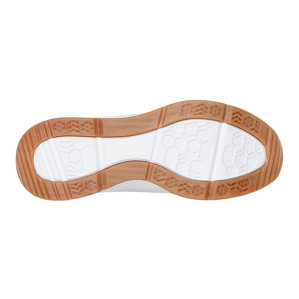 Slip-ins: BOBS Arch Comfort B Sweet - A Look