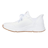 Slip-ins: BOBS Arch Comfort B Sweet - A Look