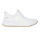 Slip-ins: BOBS Arch Comfort B Sweet - A Look