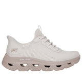 Slip-Ins: BOBS Arc Waves