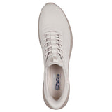 Slip-Ins: BOBS Arc Waves