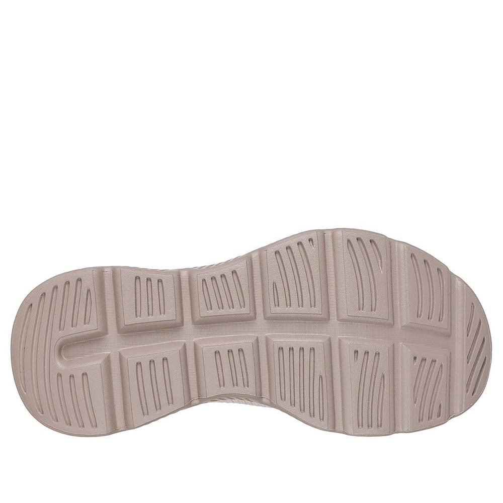 Slip-Ins: BOBS Arc Waves