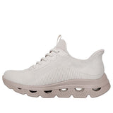 Slip-Ins: BOBS Arc Waves