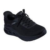 Slip-Ins: BOBS Sport Arc Waves 2.0 - Now It
