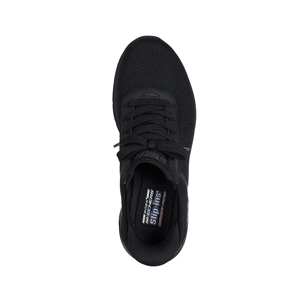 Slip-Ins: BOBS Sport Arc Waves 2.0 - Now It