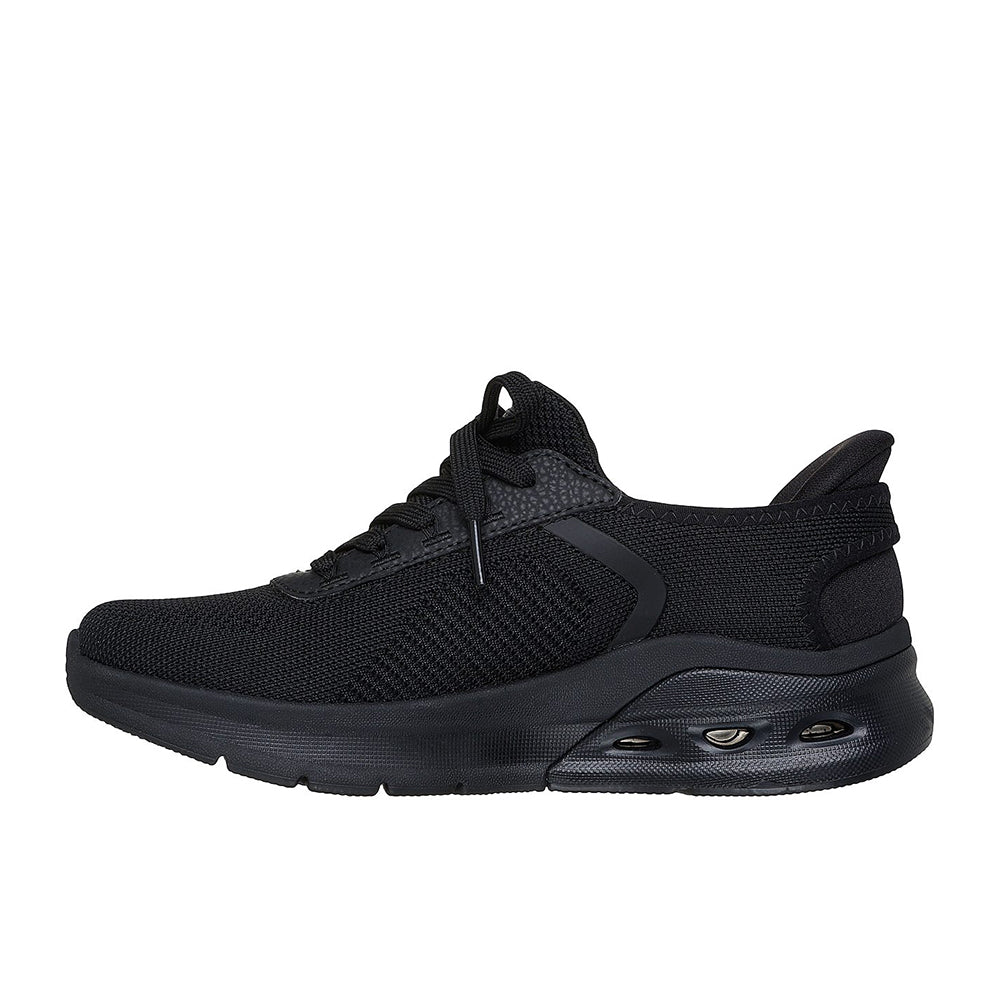 Slip-Ins: BOBS Sport Arc Waves 2.0 - Now It