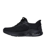 Slip-Ins: BOBS Sport Arc Waves 2.0 - Now It