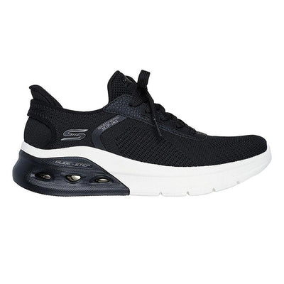 Slip-ins: BOBS Sport Arc Waves 2.0 - Now It