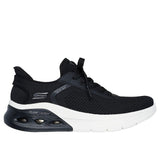 Slip-ins: BOBS Sport Arc Waves 2.0 - Now It