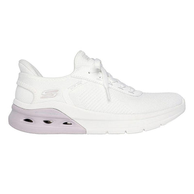 Slip-ins: BOBS Sport Arc Waves 2.0 - Now It