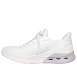 Slip-ins: BOBS Sport Arc Waves 2.0 - Now It
