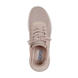 Slip-ins: BOBS Sport Arc Waves 2.0 - Now It