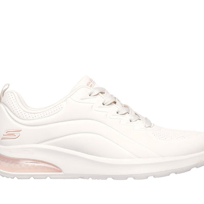 BOBS Sport Vision Air