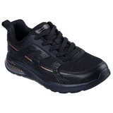 BOBS Sport Vision Air - Tiered Vision