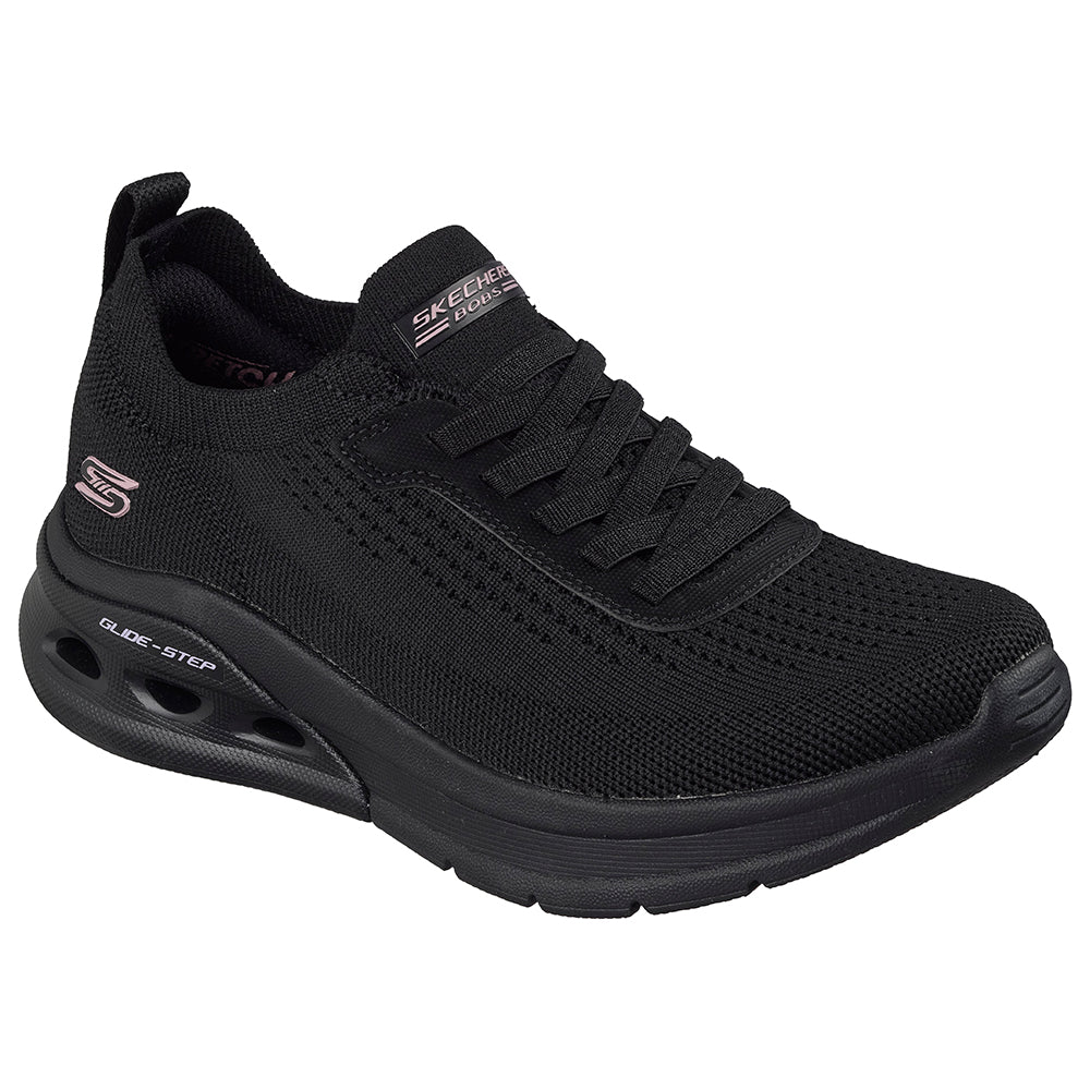 BOBS Sport Arc Waves 2.0 - Now Sprint