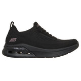 BOBS Sport Arc Waves 2.0 - Now Sprint