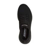 BOBS Sport Arc Waves 2.0 - Now Sprint