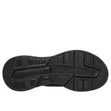BOBS Sport Arc Waves 2.0 - Now Sprint